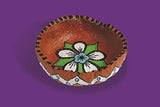 Activa Celluclay Instantánea Papier Maché, 1 Libra, Blanco