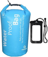 Bolsa Impermeable /saco Seco