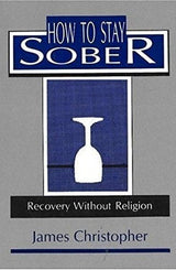 Cómo Mantenerse Sobrio