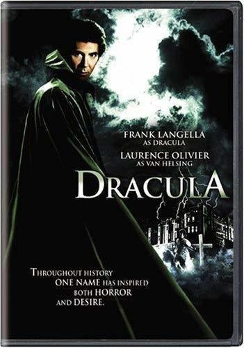 Drácula