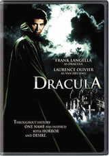 Drácula