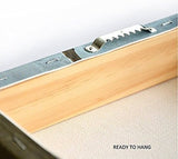 Original Por Boxcolors Grandes 30 X 60 3 Paneles 30x20 Ea