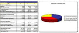 Plan De Marketing De La Empresa Zip Line Y Plan De Negocio