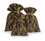 Novica Aretes De Granate Y Amatista Con Perlas De Agua Dulce