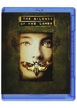 El Silencio De Los Corderos [Blu-ray]