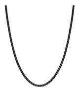 collar De Acero Inoxidable