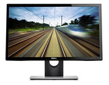 Monitor  De 24 Con Pantalla Led Iluminada
