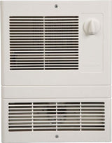 Calentador De Pared De Alta Capacidad Broan 9815wh