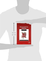 libro de Opioide De Nociceptina Volumen 97