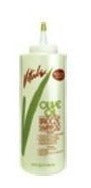 Champú Vitale Breeze, aceite de oliva, 14 onzas