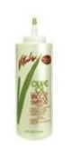 Champú Vitale Breeze, aceite de oliva, 14 onzas