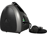 Altavoz de rango