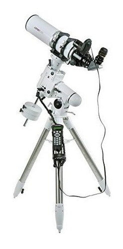Soportes para Telescopios