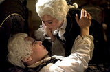 Hermana De Mozart [blu-ray]