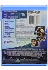 Underdog [blu-ray]