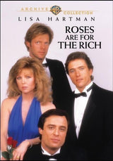 Las Rosas Son Para Los Ricos