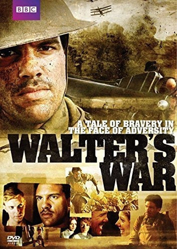 La Guerra De Walter