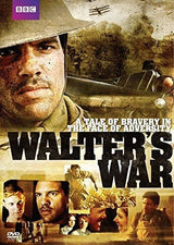La Guerra De Walter