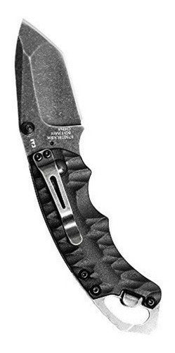 Cuchillo