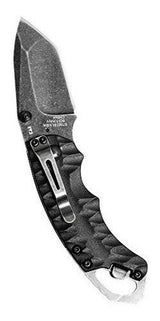Cuchillo