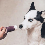 Kin Kind Nose and Paw, Crema Hidratante Orgánica Para