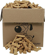 Caja De 10 Libras