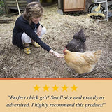Alimentos para rascar y picotear Suplemento De Cluckin