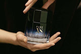 Paco Rabanne Pure Xs