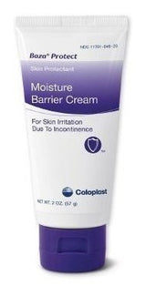 Crema Barrera de Humedad, Sin Perfume, 5 Oz