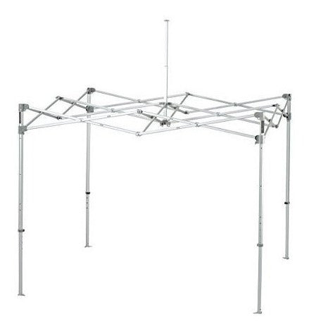 Toldo Desplegable