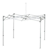 Toldo Desplegable