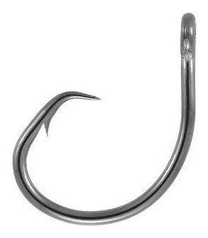 Gancho para Pesca