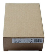 Controlador De Carga Solar 12 / 24vdc