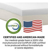 Cama Para Perros Furhaven | Memory Foam Faux Fleece