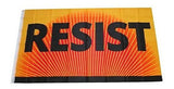Bandera De Protesta