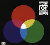 Música para películas imaginarias