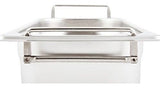 Bandeja Para Mesa De Vapor