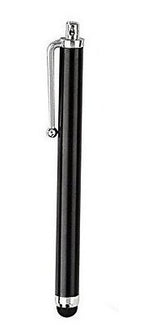 Samway 2ps Collar Pin Bar, Oro Y Plata