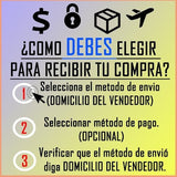 Caja De Recuerdos De Arte Y Recuerdos Escolares - Premios De