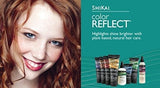 Spray Para El Cabello Color Reflect
