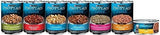 Purina Pro Plan Alimento seco para perros
