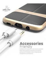 Funda Galaxy S8 Plus