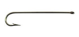 Mustad 3261d Classic Cricket 4 Gancho de vástago extralargo (10