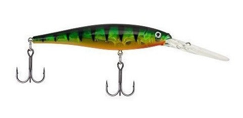 Señuelos de pesca