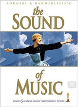 El Sonido De La Música (edición De Coleccionista De Dos