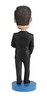 Bobbles Reales John F. Kennedy V3 Bobblehead