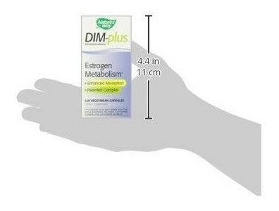 Suplemento METABOLICO