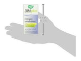 Suplemento METABOLICO