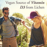 Suplemento De Vitamina D