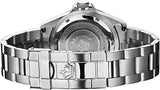 Nuevo Reloj De Cuarzo De Moda Hombres Reloj De